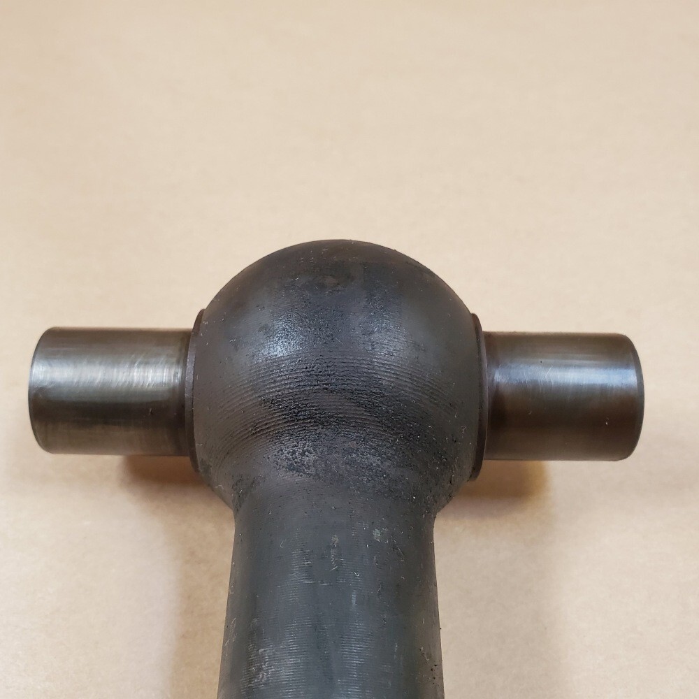 Original Rolls-Royce Silver Shadow Axle Shaft Drive Shaft Parts/Rebuild RH2388
