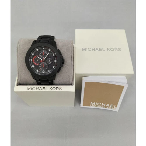 Orologio MICHAEL KORS MK8529