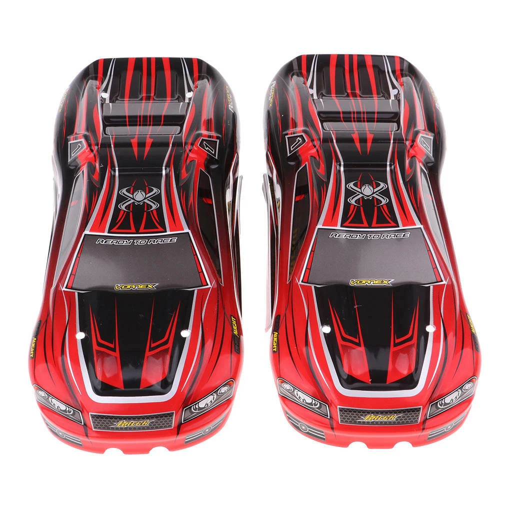 1 12 accessories for Xinlehong 9116 eBay
