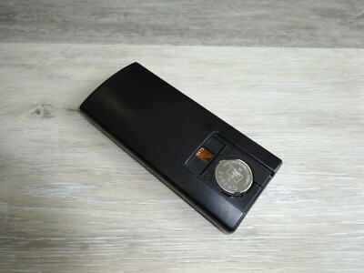 vsb207 vizio sound bar