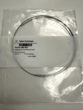 New Agilent 5067-4213 Capillary ST 0.5x700 none/none