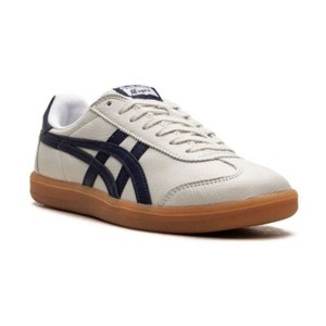 Tokuten Onitsuka | eBay Tokuten Onitsuka | eBay