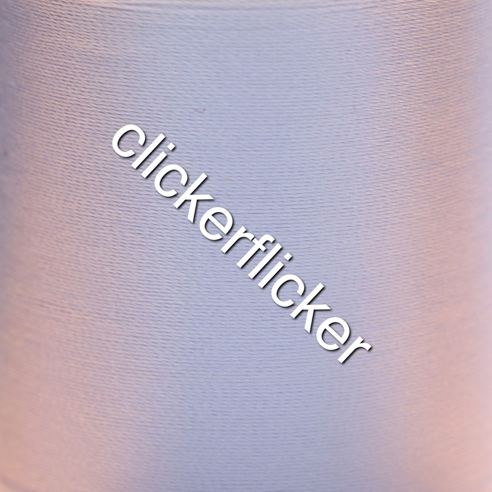 Kanagawa Orizuru 8 Silk Thread, 23 dtex 16x3, 20m, 162 Vibrant Colors ...