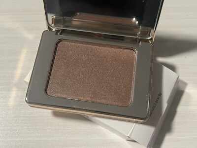 Natasha Denona All Over Glow Face & Body Shimmer in Powder   03 Dark (0.35 oz)