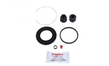 Kits de frein Toyota RAV 4