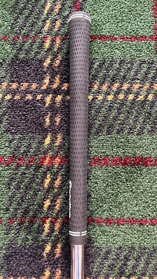 Fers De Golf TaylorMade P7MC 2023 4-PW .5" Long 2° Upright - Comme Neufs !