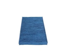 Filter, cabin air Maxgear 26-1887 for Peugeot 308 I 307