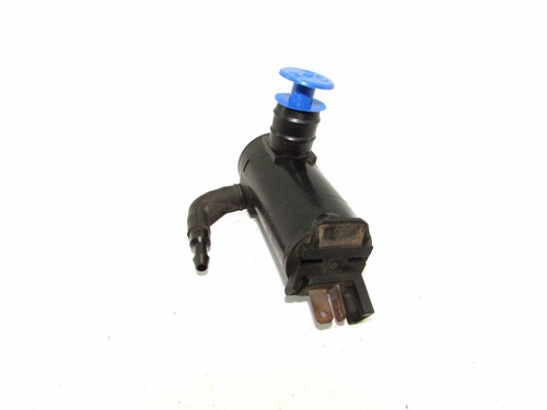 Mitsubishi Outlander 2003 Wischwasserpumpe window cleaner motor Uk 060210-3500