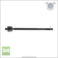 Snodo Scatola Guida Moog Ant Per Seat Toledo Iv Skoda Rapid Fabia Vw Polo 6R 6C