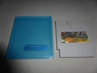 NINTENDO NES NG GAME MULTI GAME 42 GAMES IN 1 CARTRIDGE ONLY VINTAGE CART