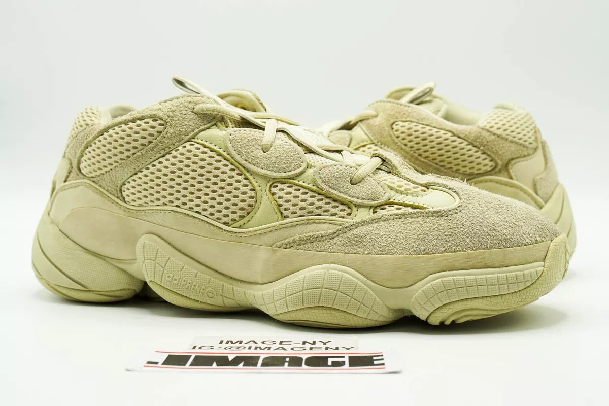 yeezy boost 500 27