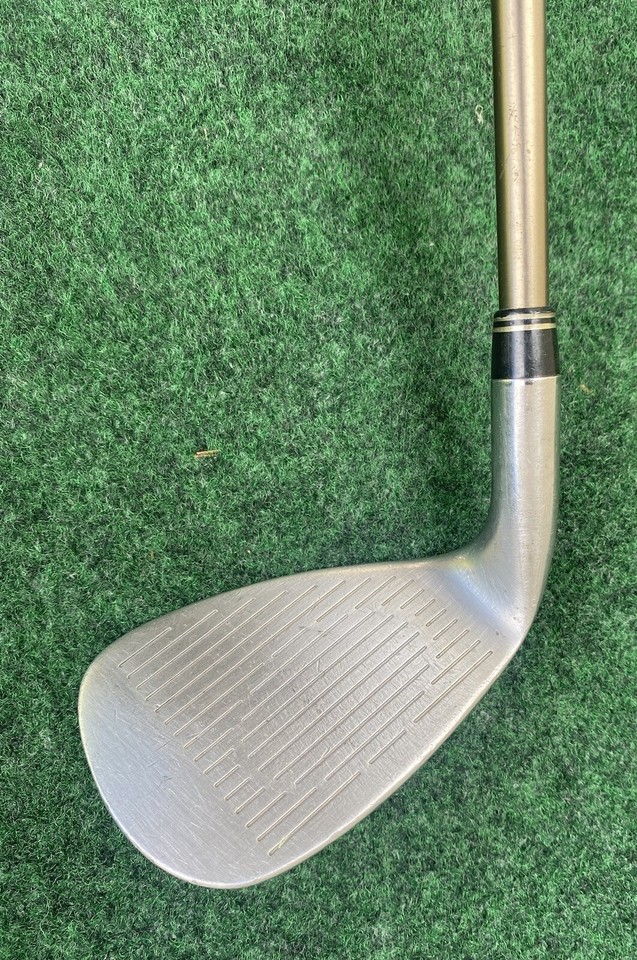 King COBRA SS-i 6 Iron ALDILA HM TOUR Graphite Shaft