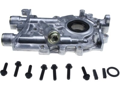 #ad For 2005 Subaru Legacy Oil Pump Autopart Premium 61955TK 2.5L H4 $60.08