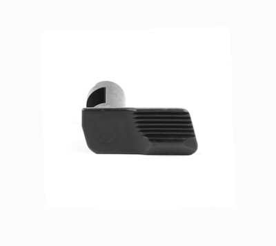 Replacement For Sig Sauer Take Down Lever   P229 P226 P228 P220 P239   LEVER-6