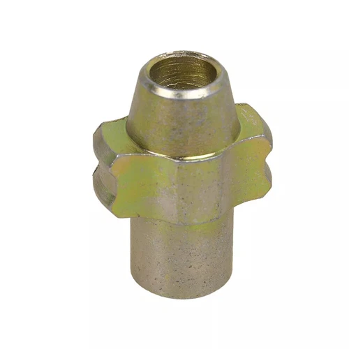 20X Ersatzklingen für Radmutter entfernen Entferner Werkzeug Set 100% Neu - Bild 3 von 11