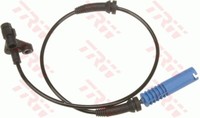 TRW GBS1301 ABS Sensor FüR BMW 5 E39 2.0-4.9 09.95-05.04