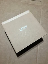Brand New Unopened! Ubiquiti NanoBeam 5AC Gen2 airMAX Bridge (NBE-5AC-Gen2-US)