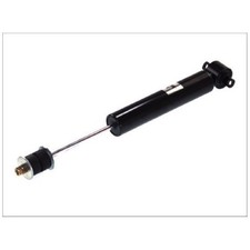 2x Stoßdämpfer hinten für Mercedes S-Klasse C126 W116 W126 SL C107 R107 | 386