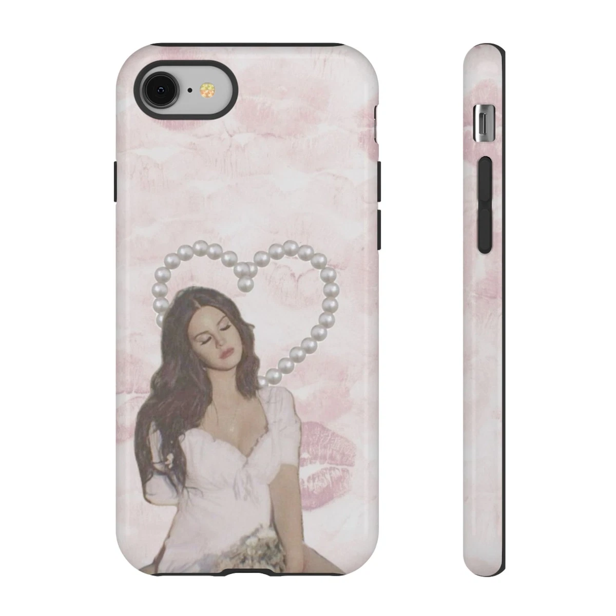 Lana Del Rey Iphone Case for sale | eBay
