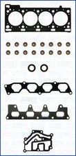 Joint de culasse Renault VEL SATIS