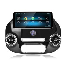2K Carplay Android Autoradio 6+128GB GPS 4G Für Mercedes Benz Vito W447 2014-23 2K Carplay Android Autoradio 6+128GB GPS 4G Für Mercedes Benz Vito W447 2014-23