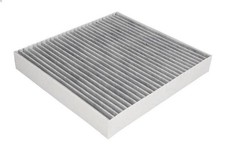 Filtre à air Infiniti FX