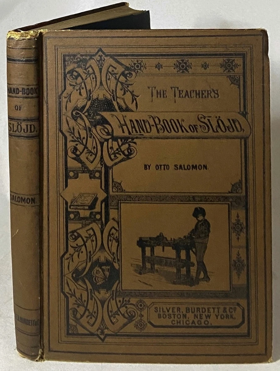 History Books 1850-1899 for sale | eBay