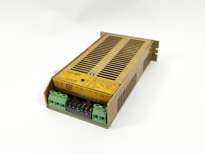 Artesyn 470 588 SMPLC180/30/CER/REV02 B2F 020 180W Switching Power Supply