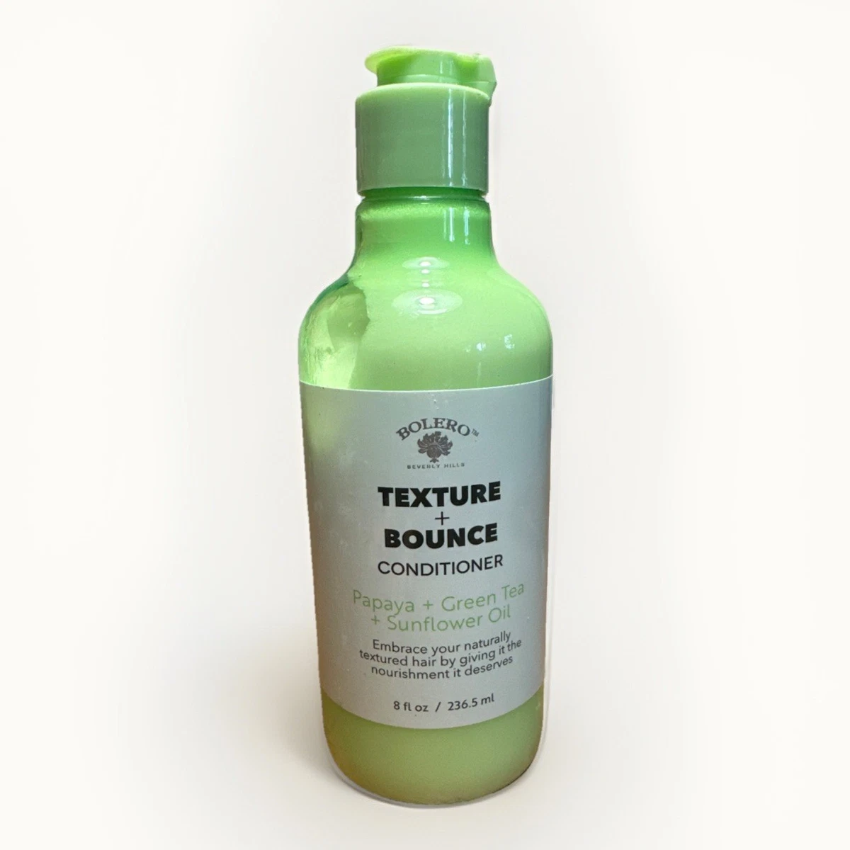 Sunflower Shampoos & Conditioners for sale | eBay