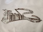 Picture 6 of 9