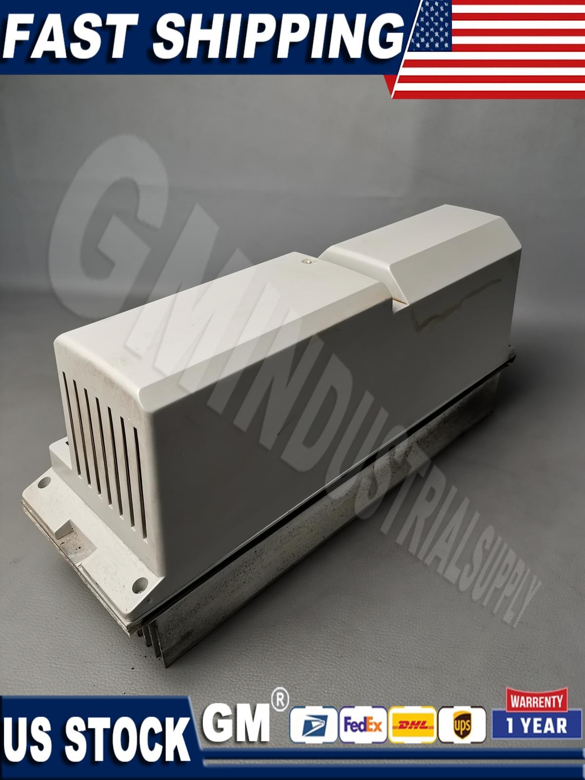 ABB 3HAB8101-19/07B- US Free TAX