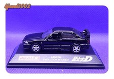 MITSUBISHI LANCER EOLUTION CE9A Mitsubishi Lancer Eolution Lancer Eo Initial D