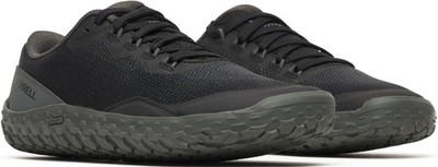 Merrell Vapor Glove 7 J00003346 Barefoot Laufschuhe Sportschuhe Turnschuhe Damen