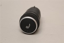 Right Heated Seat Switch Audi TT TTRS 2015-20...