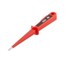 SUKI - CACCIAVITE CERCAFASE 190 mm CERTIFICAZIONE VDE