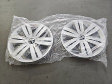 #05D diverse Radzierblenden (VW Audi Seat Skoda Mercedes Opel Tesla etc...) #05D diverse Radzierblenden (VW Audi Seat Skoda Mercedes Opel Tesla etc...)