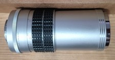 Topcon f/5.6 Camera Lenses for sale | eBay