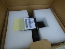 **NUEVO Grundfos MG071B 819589C Bomba Ventilador Evaporativo Motor 819589C202