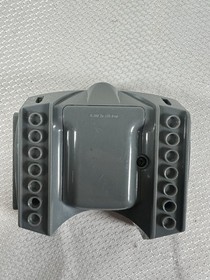 LEGO Power Functions IR Speed Remote Control Model 8879