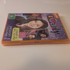 Picture 4 of 4