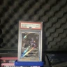 Pokémon SV2a 151 Mewtwo Art Rare Holo PSA 10 Japanese Graded Card