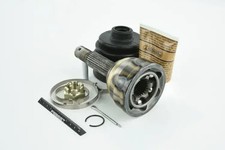 Cardan Mitsubishi SAPPORO