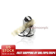 ONE 3HAC055900-001 ABB Robot IRB910SC One Axis Motor US Free TAX