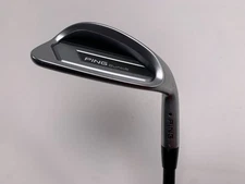 Ping BunkR Wedge Black Dot Alta CB Regular Graphite Mens RH
