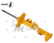 Bilstein B8 Dämpfer vorne links für BMW 3er Coupé E36 :: 1992 >> 1995