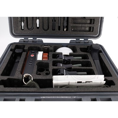 TILTA NUCLEUS M WLC T03 KIT GEBRAUCHT