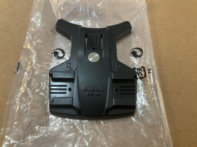 New Nikon AS-19 Flash Stand for Speedlight SB-600/SB-700/SB-800/SB-900