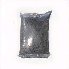 Aller Aqua Best Pellets 5kg Carp Bream Tench Course Fishing - Size 4.5mm 4.40 per kilo