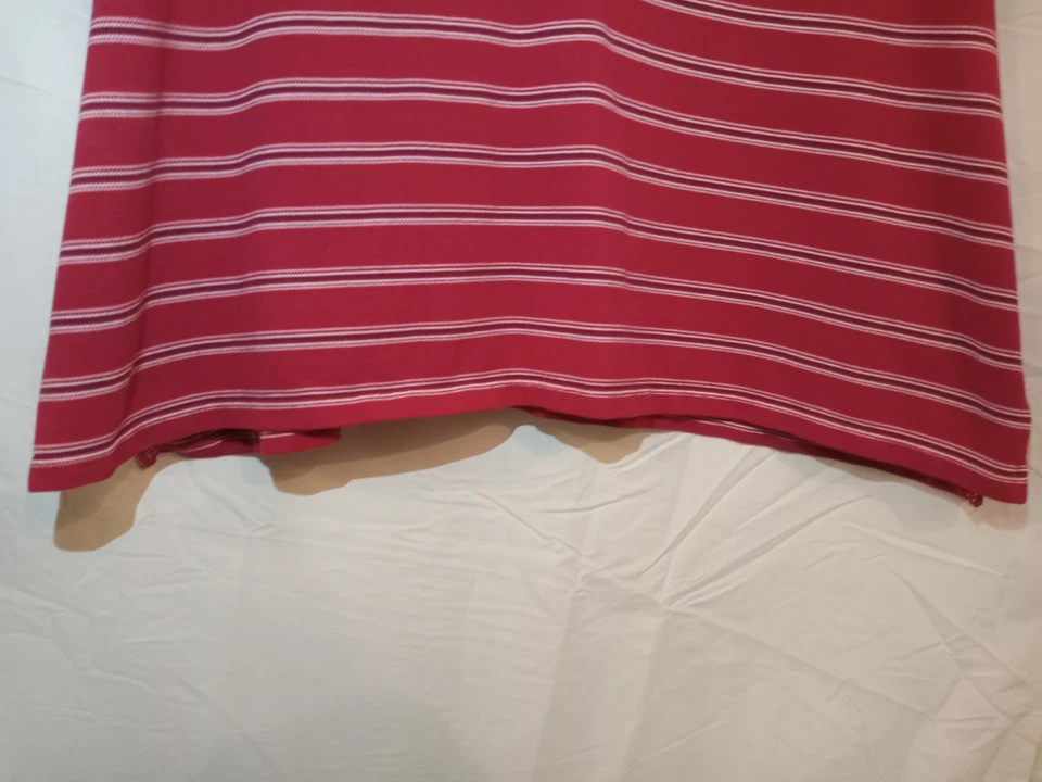 White Stag Womans Polo Sz 4X 26-28 - Image 2 of 4