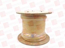 TURCK P-RKV 1220-2153-50M / PRKV1220215350M (NEW IN BOX)